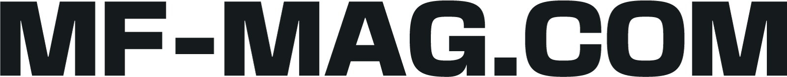 MF-MAG.COM